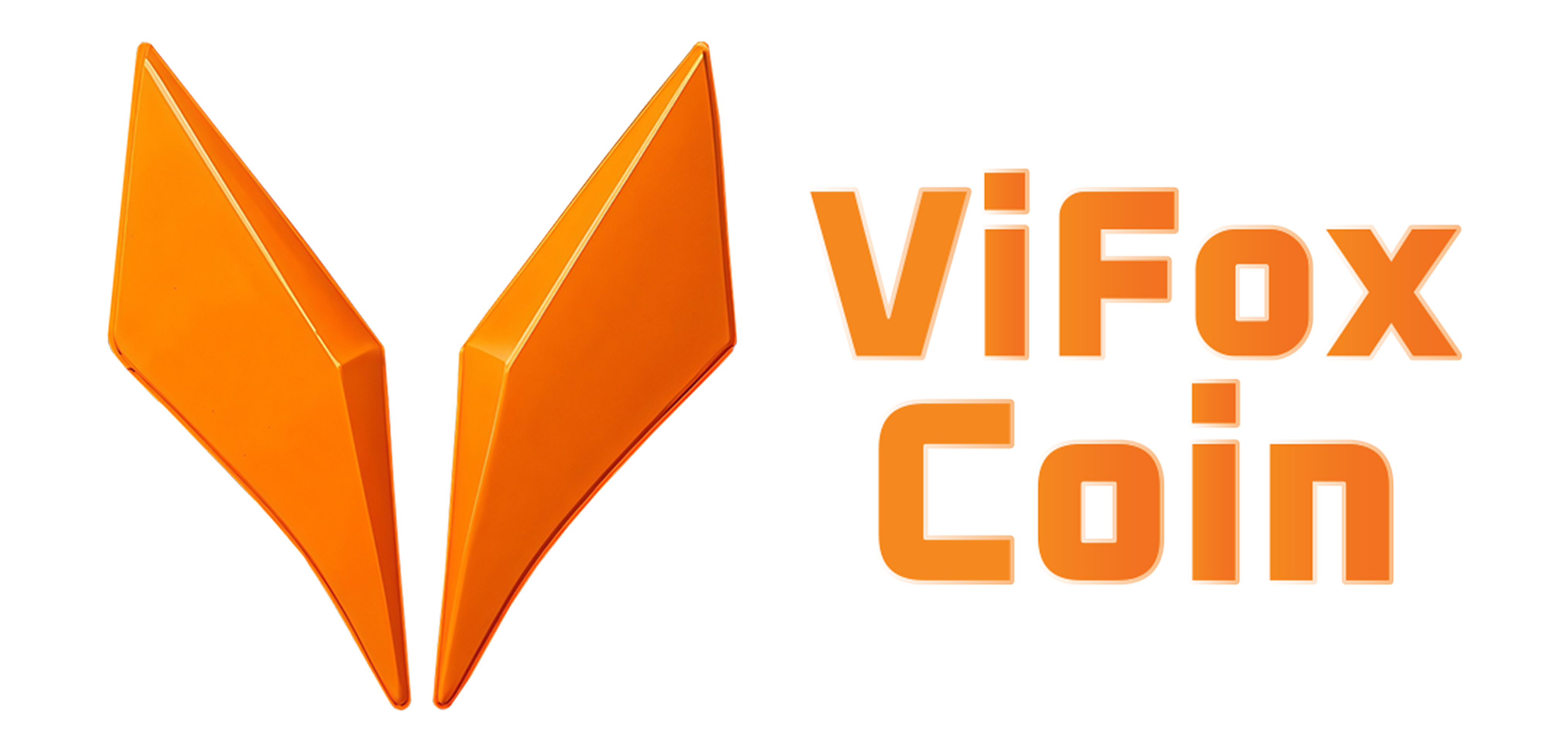ViFox Scan